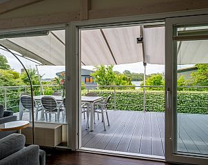 Guest house 5903603 - Holiday property Noord-Beveland - Sternlaan 30 | De Schotsman