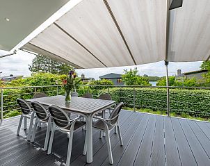 Guest house 5903603 - Holiday property Noord-Beveland - Sternlaan 30 | De Schotsman