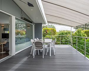 Guest house 5903603 - Holiday property Noord-Beveland - Sternlaan 30 | De Schotsman