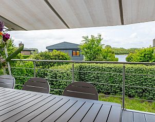 Guest house 5903603 - Holiday property Noord-Beveland - Sternlaan 30 | De Schotsman