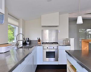 Guest house 5903603 - Holiday property Noord-Beveland - Sternlaan 30 | De Schotsman