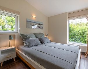 Guest house 5903603 - Holiday property Noord-Beveland - Sternlaan 30 | De Schotsman