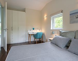 Guest house 5903603 - Holiday property Noord-Beveland - Sternlaan 30 | De Schotsman