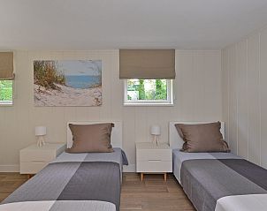Guest house 5903603 - Holiday property Noord-Beveland - Sternlaan 30 | De Schotsman