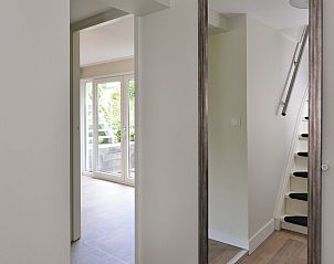 Guest house 5903603 - Holiday property Noord-Beveland - Sternlaan 30 | De Schotsman