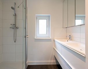Guest house 5903603 - Holiday property Noord-Beveland - Sternlaan 30 | De Schotsman