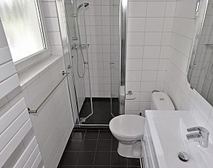 Guest house 5903603 - Holiday property Noord-Beveland - Sternlaan 30 | De Schotsman