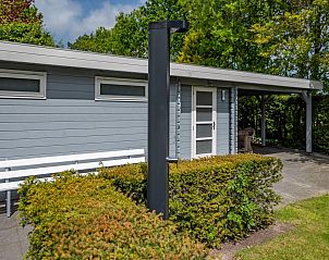 Guest house 5903603 - Holiday property Noord-Beveland - Sternlaan 30 | De Schotsman