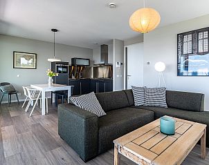 Guest house 5903604 - Holiday property Noord-Beveland - Veerse Muze 7b | Veerse Muze