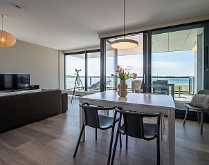 Guest house 5903604 - Holiday property Noord-Beveland - Veerse Muze 7b | Veerse Muze