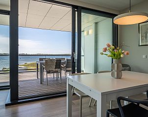Guest house 5903604 - Holiday property Noord-Beveland - Veerse Muze 7b | Veerse Muze