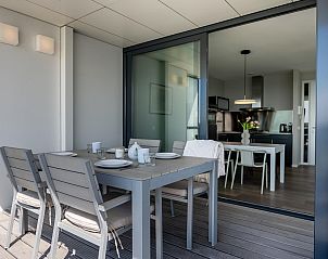 Guest house 5903604 - Holiday property Noord-Beveland - Veerse Muze 7b | Veerse Muze