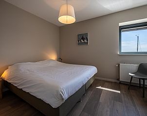 Guest house 5903604 - Holiday property Noord-Beveland - Veerse Muze 7b | Veerse Muze