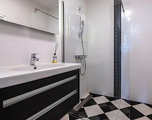 Guest house 5903604 - Holiday property Noord-Beveland - Veerse Muze 7b | Veerse Muze