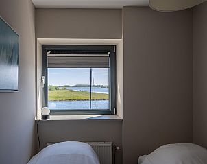 Guest house 5903604 - Holiday property Noord-Beveland - Veerse Muze 7b | Veerse Muze