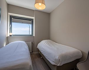 Guest house 5903604 - Holiday property Noord-Beveland - Veerse Muze 7b | Veerse Muze