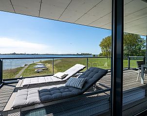 Guest house 5903604 - Holiday property Noord-Beveland - Veerse Muze 7b | Veerse Muze