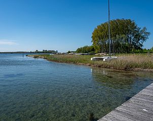 Guest house 5903604 - Holiday property Noord-Beveland - Veerse Muze 7b | Veerse Muze