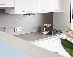 Verblijf 5903605 - Vakantiewoning Noord-Beveland - Ostrea 34 | Roompot Beach Resort