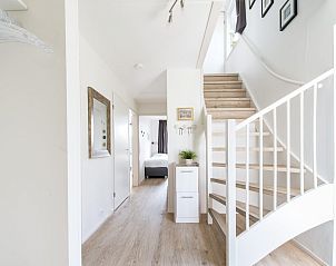 Verblijf 5903605 - Vakantiewoning Noord-Beveland - Ostrea 34 | Roompot Beach Resort