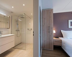 Verblijf 5903605 - Vakantiewoning Noord-Beveland - Ostrea 34 | Roompot Beach Resort