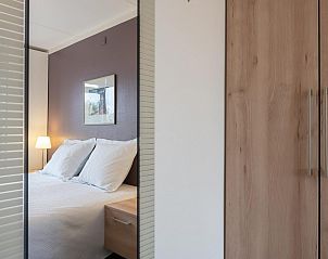 Verblijf 5903605 - Vakantiewoning Noord-Beveland - Ostrea 34 | Roompot Beach Resort