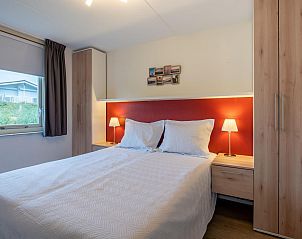 Verblijf 5903605 - Vakantiewoning Noord-Beveland - Ostrea 34 | Roompot Beach Resort