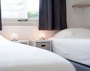 Verblijf 5903605 - Vakantiewoning Noord-Beveland - Ostrea 34 | Roompot Beach Resort