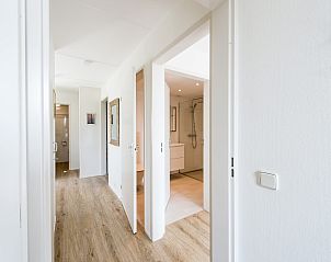 Verblijf 5903605 - Vakantiewoning Noord-Beveland - Ostrea 34 | Roompot Beach Resort