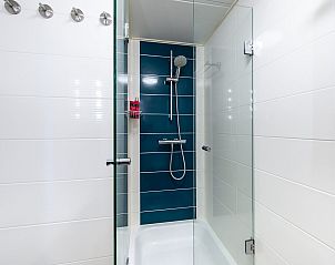 Verblijf 5903605 - Vakantiewoning Noord-Beveland - Ostrea 34 | Roompot Beach Resort
