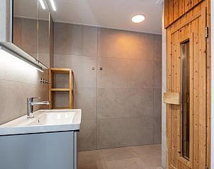 Verblijf 5903606 - Vakantiewoning Noord-Beveland - Ostrea 77 | Roompot Beach Resort