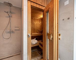 Verblijf 5903606 - Vakantiewoning Noord-Beveland - Ostrea 77 | Roompot Beach Resort