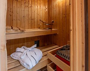 Verblijf 5903606 - Vakantiewoning Noord-Beveland - Ostrea 77 | Roompot Beach Resort