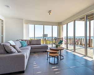 Unterkunft 5903607 - Ferienhaus Noord-Beveland - Appartement 4c | Schotsman Watersport