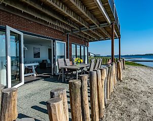 Unterkunft 5903607 - Ferienhaus Noord-Beveland - Appartement 4c | Schotsman Watersport