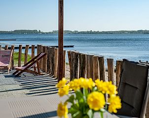 Unterkunft 5903607 - Ferienhaus Noord-Beveland - Appartement 4c | Schotsman Watersport