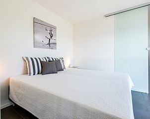 Unterkunft 5903607 - Ferienhaus Noord-Beveland - Appartement 4c | Schotsman Watersport