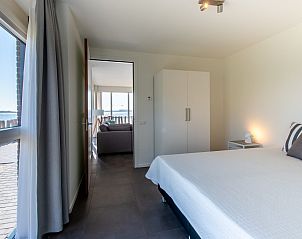 Unterkunft 5903607 - Ferienhaus Noord-Beveland - Appartement 4c | Schotsman Watersport