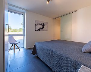 Unterkunft 5903607 - Ferienhaus Noord-Beveland - Appartement 4c | Schotsman Watersport