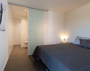Unterkunft 5903607 - Ferienhaus Noord-Beveland - Appartement 4c | Schotsman Watersport