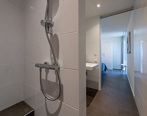 Unterkunft 5903607 - Ferienhaus Noord-Beveland - Appartement 4c | Schotsman Watersport
