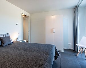 Unterkunft 5903607 - Ferienhaus Noord-Beveland - Appartement 4c | Schotsman Watersport