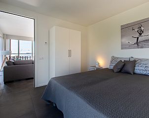 Unterkunft 5903607 - Ferienhaus Noord-Beveland - Appartement 4c | Schotsman Watersport