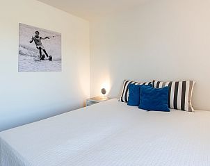 Unterkunft 5903607 - Ferienhaus Noord-Beveland - Appartement 4c | Schotsman Watersport