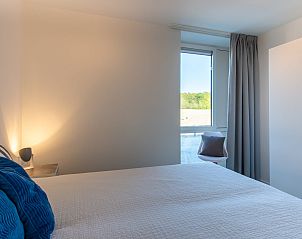 Unterkunft 5903607 - Ferienhaus Noord-Beveland - Appartement 4c | Schotsman Watersport