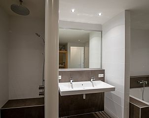 Unterkunft 5903607 - Ferienhaus Noord-Beveland - Appartement 4c | Schotsman Watersport