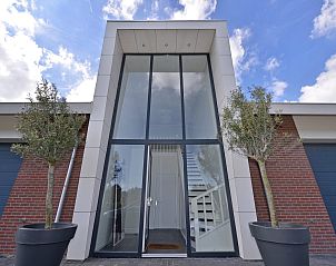 Unterkunft 5903607 - Ferienhaus Noord-Beveland - Appartement 4c | Schotsman Watersport