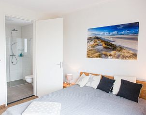 Unterkunft 5903608 - Ferienhaus Noord-Beveland - Schotsmanweg 12 | Zeeuws Goedt