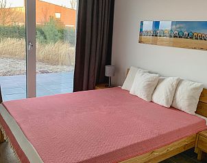 Unterkunft 5903608 - Ferienhaus Noord-Beveland - Schotsmanweg 12 | Zeeuws Goedt