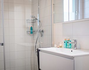 Unterkunft 5903608 - Ferienhaus Noord-Beveland - Schotsmanweg 12 | Zeeuws Goedt